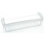 BALCONNET BOUTEILLE POUR REFRIGERATEUR POUR REFRIGERATEUR NEFF