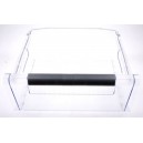 TIROIR PARTIE CONGELATEUR POUR REFRIGERATEUR BOSCH