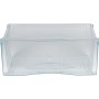 Tiroir bas congélateur (410 x 170 x 240 mm) pour réfrigérateur Liebherr - 9791290