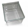 bac a legumes g.m. l25,7xh18xp30,4cm