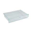 original liebherr 9791652 tiroir compartiment l?gume r?frig?rateur 405x88x283mm variosafe 15930ps