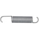 Ressort de cuve pour lave-linge Whirlpool - Bauknecht 