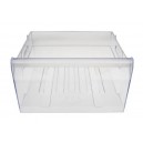 WHIRLPOOL - Tiroir de congélation - 481010554159