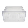 WHIRLPOOL - Tiroir de congélation - 481010554159