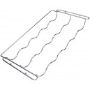Porte-bouteilles (50 x 26,5 x 4,5 cm) pour réfrigérateurs - congélateurs LG