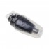 Philips - tondeuse nez et oreilles cp0480 - cp048001