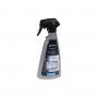 Nettoyant pour four 500ml SMEG CURAFORNO