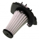 aeg 140039004043 filtre pour aspirateur portable