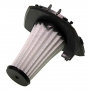 aeg 140039004043 filtre pour aspirateur portable