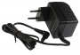 black & decker chargeur de batterie perceuse d?broussailleuse epl7i gsl700