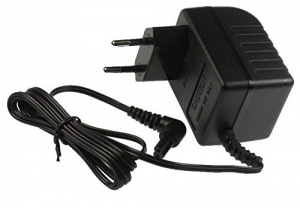 Black & Decker Chargeur de batterie perceuse débroussailleuse EPL7I GSL700