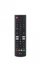 lg sr22ga t?l?commande universelle magic remote pour tv lg