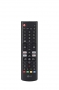 lg sr22ga t?l?commande universelle magic remote pour tv lg