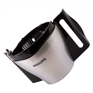 Porte filtre pour Cafetière PHILIPS 996500032694