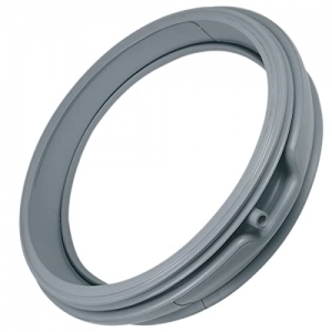 Manchette De Cuve Pour Lave Linge Miele