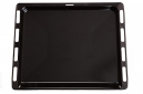 bsh bosch siemens neff plaque de cuisson ?maill?e 46