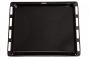 bsh bosch siemens neff plaque de cuisson ?maill?e 46
