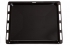 bsh bosch siemens neff plaque de cuisson ?maill?e 46