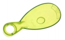 cuilliere doseur pour petit electromenager seb - ss-993213