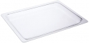 bosch hez636000 accessoire pour four/po?le en verre/transparent