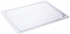 bosch hez636000 accessoire pour four/po?le en verre/transparent