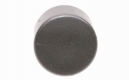 touche marche arret inox pour lave vaisselle smeg - 766412005