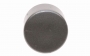 touche marche arret inox pour lave vaisselle smeg - 766412005