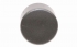 touche marche arret inox pour lave vaisselle smeg - 766412005