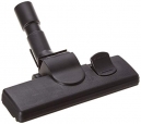 rowenta suceur brosse amovible rs-rt4279 (remplac? par zr900301)