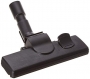 rowenta suceur brosse amovible rs-rt4279 (remplac? par zr900301)