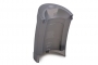 philips 422225965551 r?servoir d'eau xl pour machine ? caf? senseo