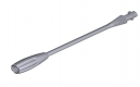 lance vps k5 0287 pour nettoyeur haute-pression karcher - 47605270