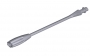 lance vps k5 0287 pour nettoyeur haute-pression karcher - 47605270