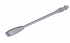 lance vps k5 0287 pour nettoyeur haute-pression karcher - 47605270