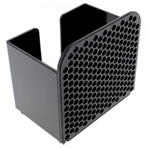 Bac pour Cafetière MAGIMIX 500940