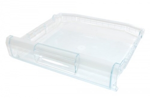Bac à produits congelés (420x350x90mm) pour Réfrigérateur SIEMENS 00356494