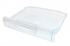 siemens 00356525?gefrierger?te accessoires/tiroirs/cong?lateur top cong?lateur tiroir