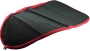bosch 575780?tdn1700?sensixx'actif housse de table ? repasser