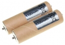 panasonic kit de 2 batteries pour tondeuse ? cheveux er1410 er1411 er1420 er1421 er1424