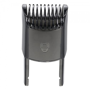 Embout de peigne CP0794/01 pour tondeuse à barbe PHILIPS - 422203630901