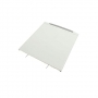 couvercle d'origine lave-linge 481010771226