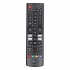lg t?l?commande t?l?vision akb76037605