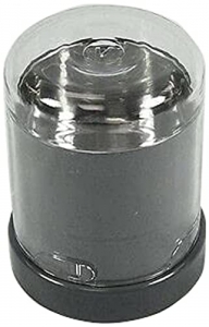 Kenwood - Accessoire moulin à épices, hachoir pour robot de cuisine Multipro FDM, FDM78, FDM79, FDM796, FDP60