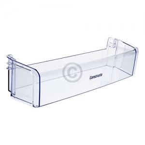 Compartiment inférieur pour Réfrigérateur BOSCH 11002970