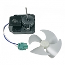 ventilateur liebherr ? pales - 6118102