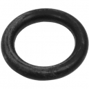 bague etancheite 13x3 nbr pour nettoyeur haute-pression karcher - 63636100