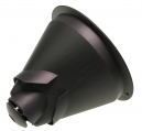 porte-filtre pour machine ? caf? philips hd54 cafe gourmet cp9035