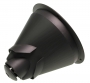 porte-filtre pour machine ? caf? philips hd54 cafe gourmet cp9035