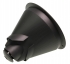 porte-filtre pour machine ? caf? philips hd54 cafe gourmet cp9035