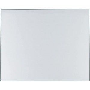 Clayette (47,5x42,5 cm) pour Réfrigérateur BOSCH 00709677